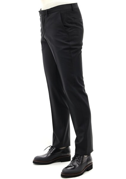 Pantolon (Basic Series)