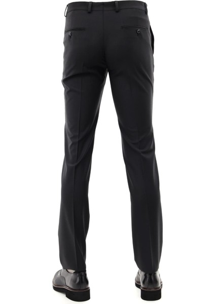 Pantolon (Basic Series)