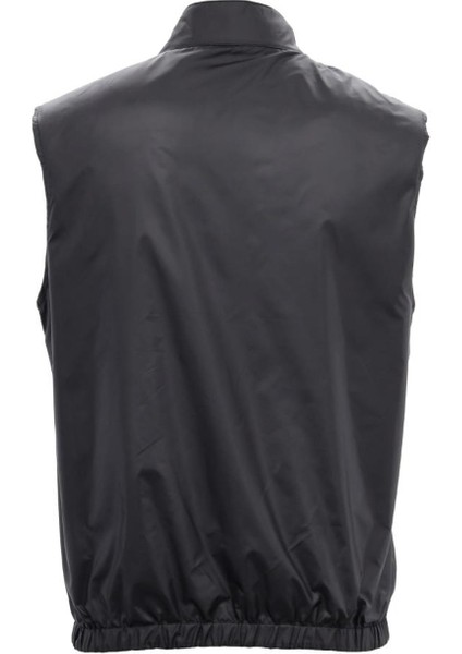 Yelek/mont fiyatları