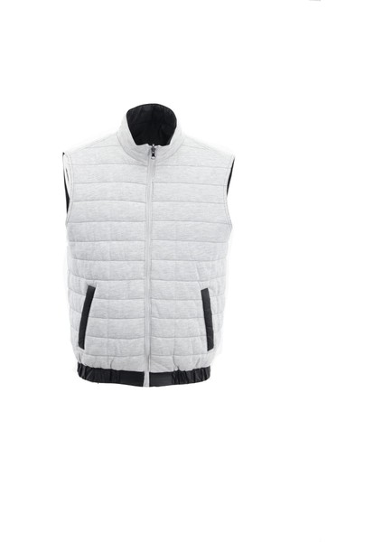 Yelek/mont modelleri