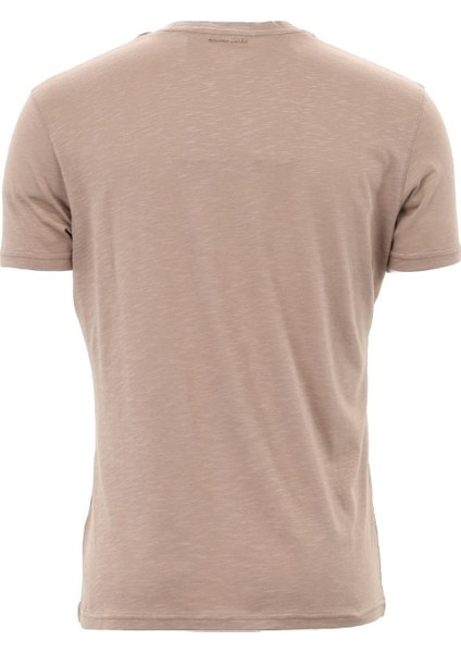T-Shirt fiyatları