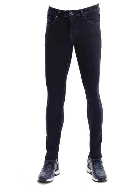Pantolon Denim