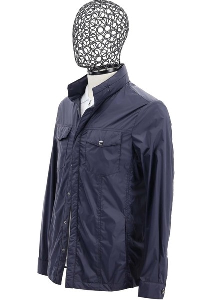 Mont / Kaban fiyatları