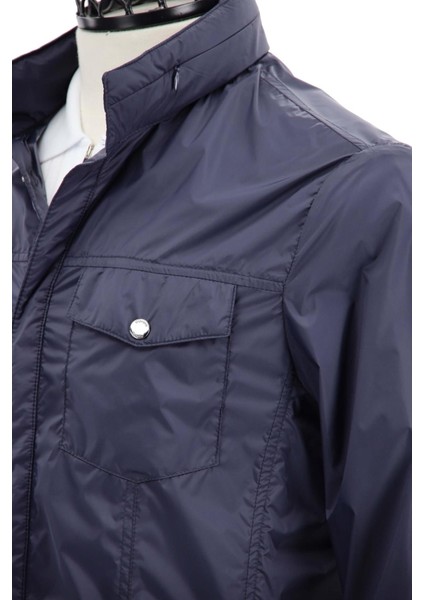 Mont / Kaban modelleri