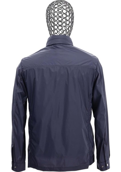 Mont / Kaban fırsatları