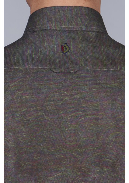 Gömlek fırsatları