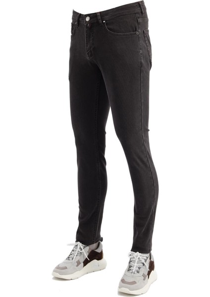 Pantolon Casual fiyatları