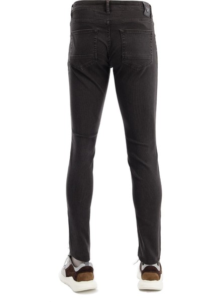 Pantolon Casual modelleri