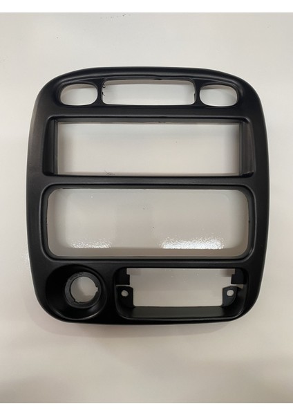 Hyundai Accent Radyo Teyp Paneli Ithal