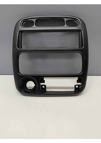 Hyundai Accent Radyo Teyp Paneli Ithal fiyatları