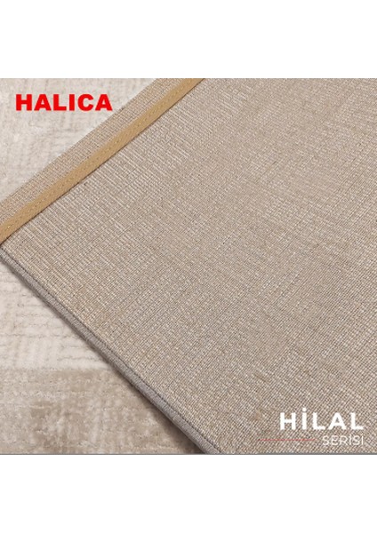 Hi̇lal 67342 70 Eko Modern Halı fiyatları