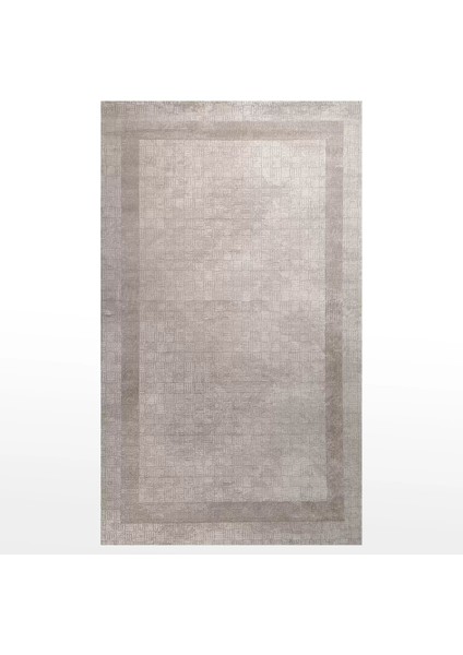 Hi̇lal 67342 70 Eko Modern Halı indirimleri