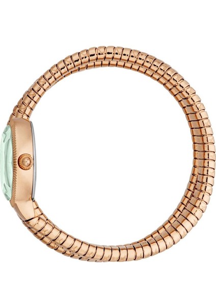 Just Cavallı JC1L269M0045 Kadın Kol Saati modelleri