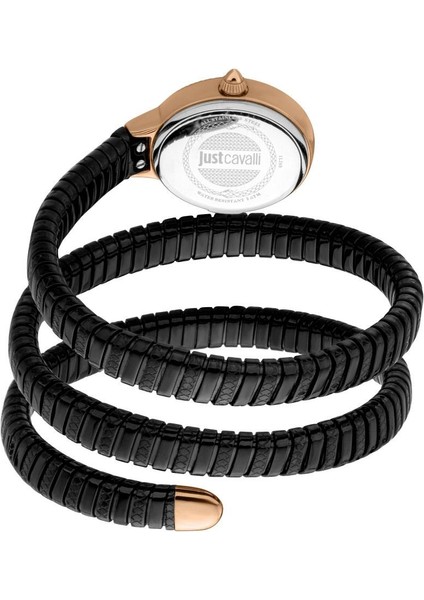 Just Cavallı JC1L269M0075 Kadın Kol Saati fiyatları