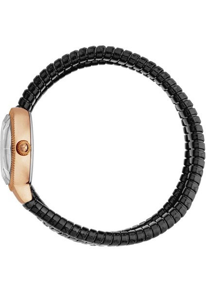 Just Cavallı JC1L269M0075 Kadın Kol Saati modelleri