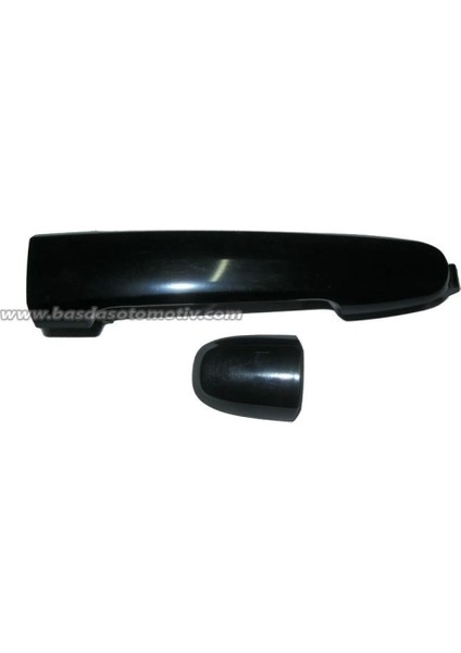 Kol Kapı Auris 07-09 Arka Rhlh Toyota Aurıs (Oem No: 1012Kok1009010)