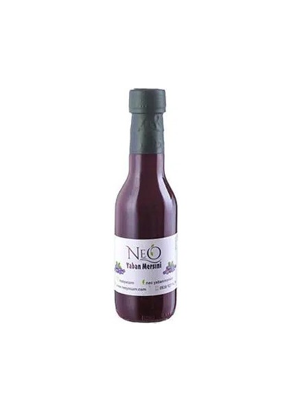 Yaban Mersini Sirkesi fiyatları