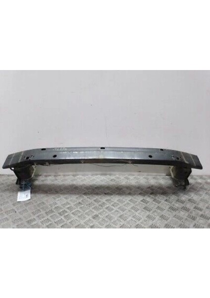 Demir Tampon Auris 06-09 Ön Toyota Aurıs (Oem No: 1012Tmp2008002)