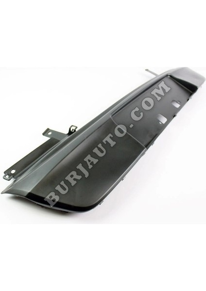 Tampon Aurıs Arka Orta Parça 13=&Gt; (Difüzor) (Oem No: 52453-02041)