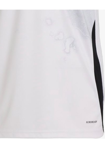 Beşiktaş Jk Alternatif Erkek Beyaz Futbol Forması.- modelleri