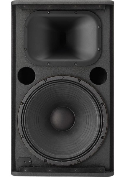 Dsr 115 Active Speaker