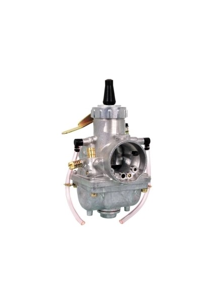 Ayna Dış Dikiz Avensıs 03-06 Elektrikli Isıtmalı Otomatik Katlanır 7 Fişli Sağ (Oem No: Vm-269Ebr)