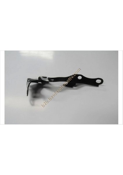 2003-2009 Toyota Avensis Kaput Menteşesi Sol (Tw) (Adet) (Oem No:5342005060)