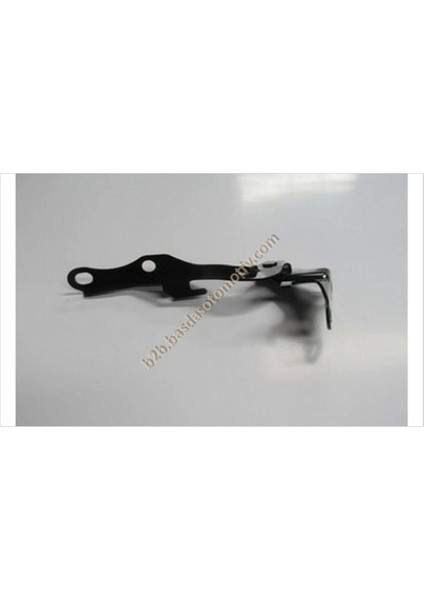 Menteşe Kaput Avensis 03-07 Rh None (Oem No: 1003Mek2099061)