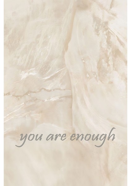 Harikabirev|krem-Gold-Beyaz Renk Soft Çiçek ve Soyut Kombin |çerçeveli Cam Tablo 3lü Dikey fiyatları