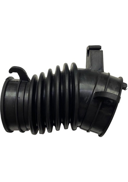 Hava Filtre Hortumu Civic 2016-2021 Dizel