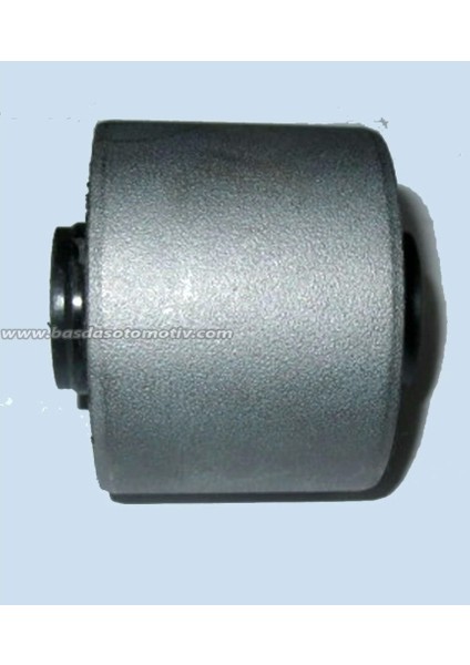 Burç Travers Primera P11 Arka Dış 64 (Orta Yan) Nıssan Prımera (Oem No: 1303Btt3001003)