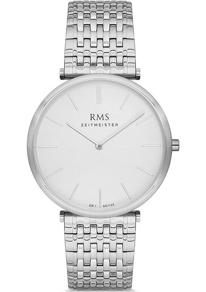 Erkek Kol Saat - RMS.1.AG1123.02