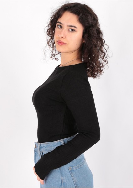 W0011307 Kadın Bluz fiyatları
