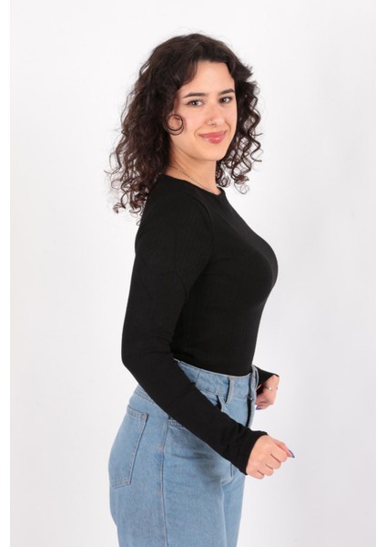 W0011307 Kadın Bluz modelleri