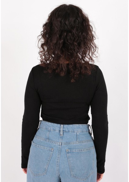 W0011307 Kadın Bluz fırsatları