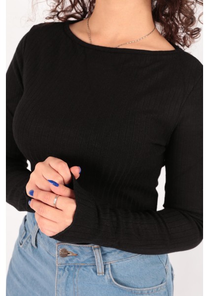 W0011307 Kadın Bluz indirimleri