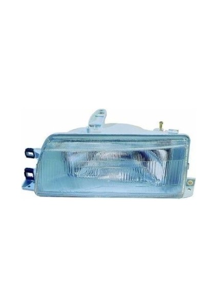Far Sag H4 Japon Corolla Benzın 88-92 (Oem No: 81130-1A590)