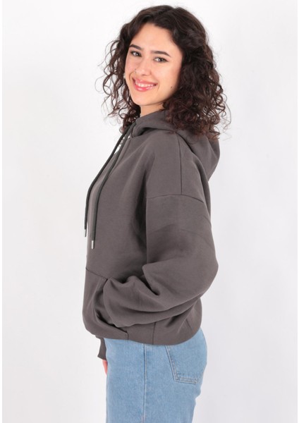 W0010224 Kadın Sweatshirt fiyatları