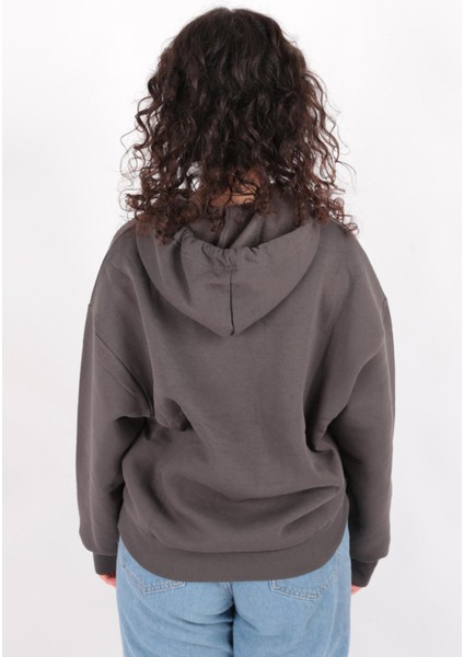 W0010224 Kadın Sweatshirt fırsatları
