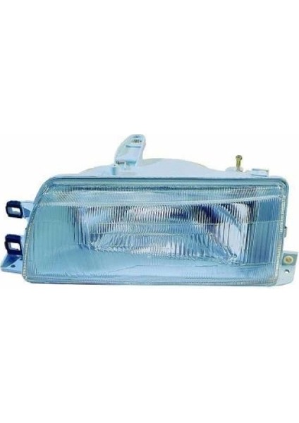 Corolla 88 92 Far Sol H4 (Oem No:811701A590)