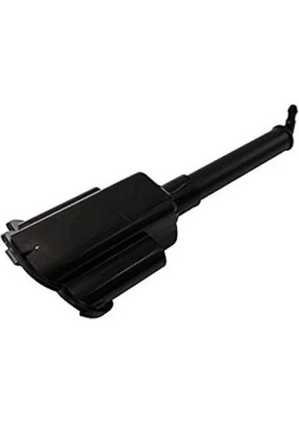 Jpı Far Yıkama Motoru Robot Corolla 2013-2016 Sol Oem No: 85208-02140