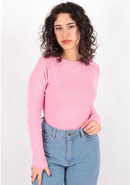 W0011307 Kadın Bluz