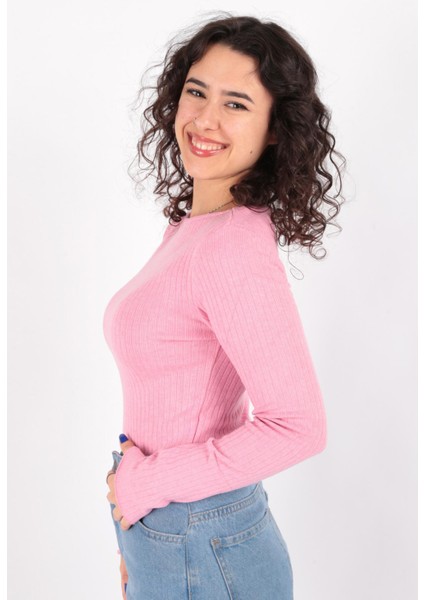 W0011307 Kadın Bluz fiyatları