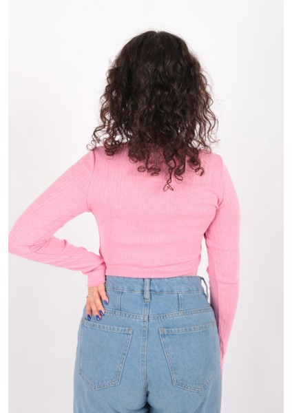 W0011307 Kadın Bluz fırsatları