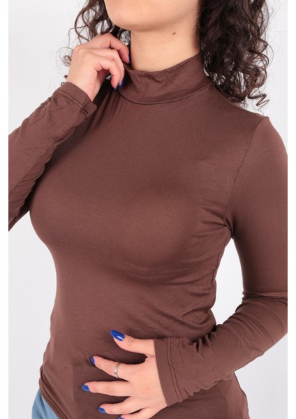 W0010437 Kadın Bluz indirimleri