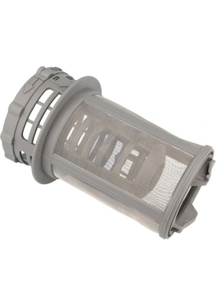 Arçelik / Beko / Altus / Grundig Uyumlu Bulaşık Makinesi Gider Filtresi Süzgeç