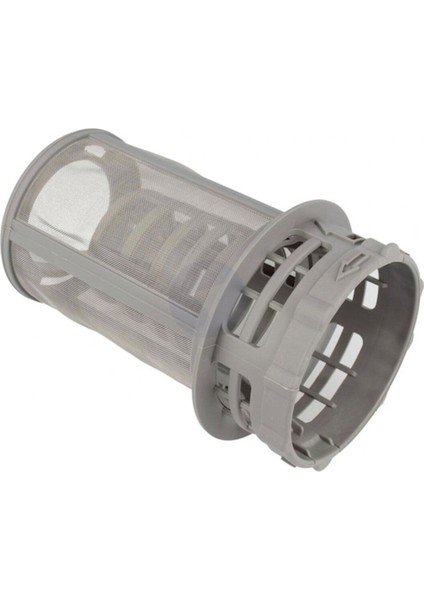 Arçelik / Beko / Altus / Grundig Uyumlu Bulaşık Makinesi Gider Filtresi Süzgeç fiyatları