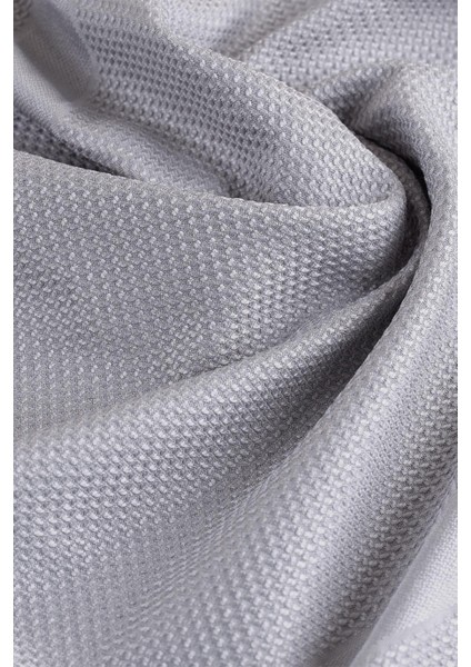 Decor | Microfiber 5'li 42X68 cm Dekoratif Cam Bezi modelleri