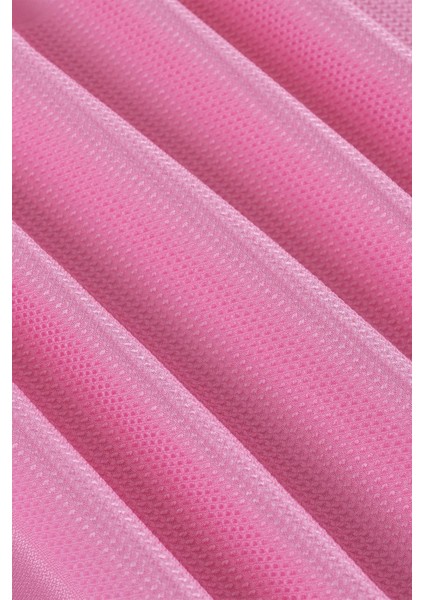 Decor | Microfiber 5'li 42X68 cm Dekoratif Cam Bezi fırsatları