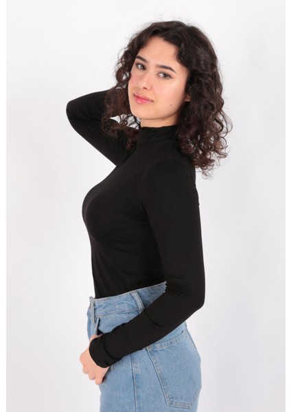 W0010437 Kadın Bluz fiyatları